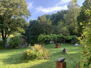 JPEG-Bild-45DF-828A-A0-0