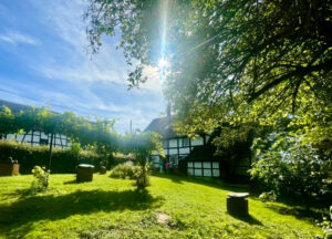 JPEG-Bild-473E-BB2A-9A-0